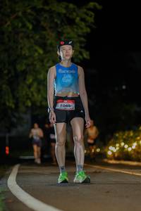 BIB: 
                            <button type="button" onclick="openModal(26548796)" class="btn btn-primary btn-sm float-right btn-popup" data-toggle="modal" data-target=".modal-high-quality">
                        <i class="fas fa-shopping-cart"></i> Add to Cart
                    </button>
                                            <button type="button" onclick="isThisMe(26548796, true)" class="btn btn-success btn-sm float-right btn-popup btn-isme hidden" data-toggle="tooltip" data-placement="bottom" title="นี่คือรูปของคุณใช่ไหม คลิกที่นี่เพื่อเอาเข้าอัลบั้ม">
                        <i class="fas fa-plus"></i> Add to album
                    </button>
                    <button type="button" onclick="isThisMe(26548796, false)" class="btn btn-warning btn-sm float-right btn-popup btn-isnotme hidden">
                        <i class="fas fa-ban"></i> Remove from album
                    </button>